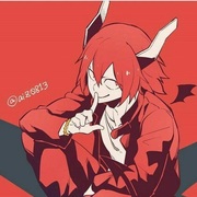 avatar de Tsuga